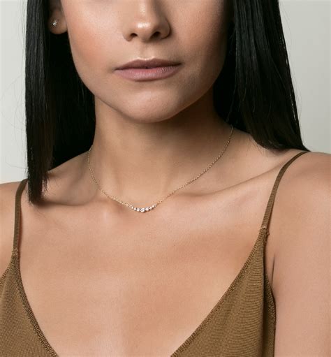 amyo jewelry reddit